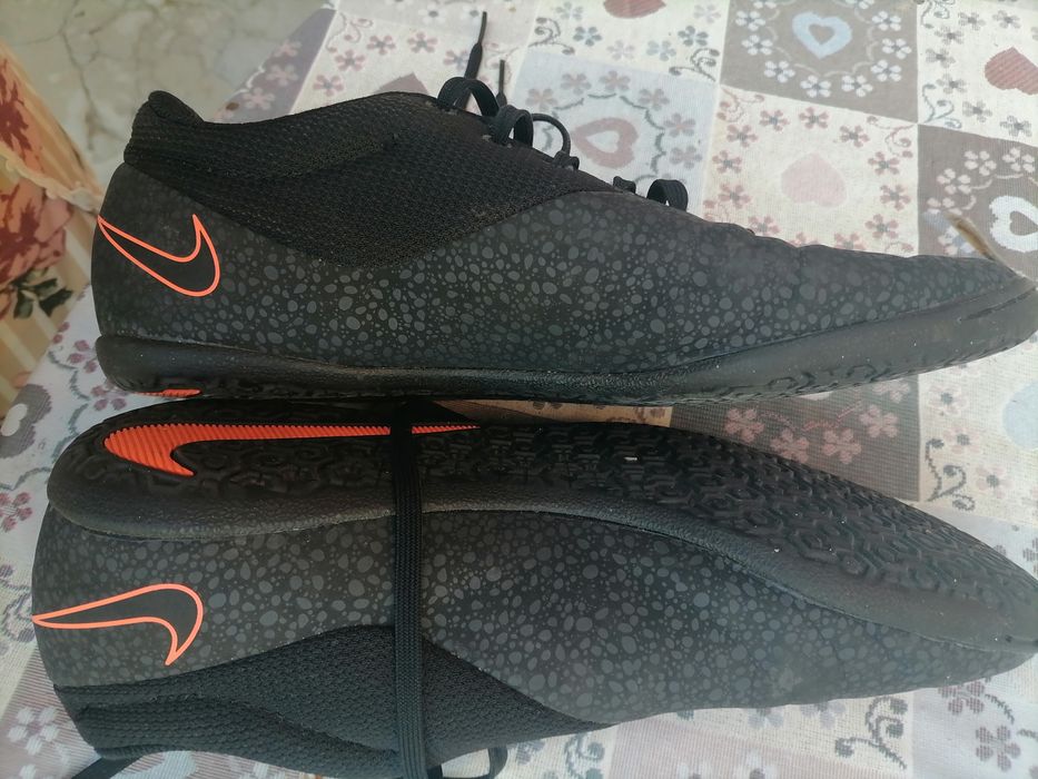 Кецове Nike 42,5