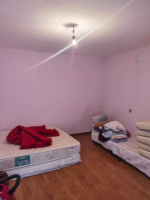 Продава се Къща в Разград, Житница - 55 кв.м за 1206 €/кв.м - Снимка #9