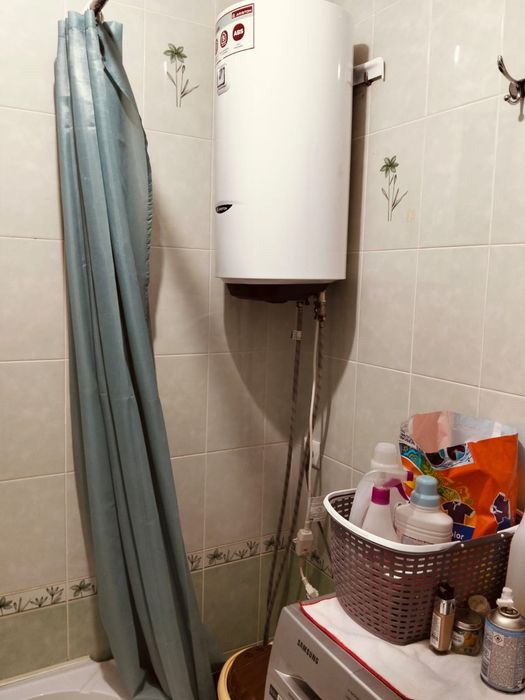 Продам двухкомнатную квартиру