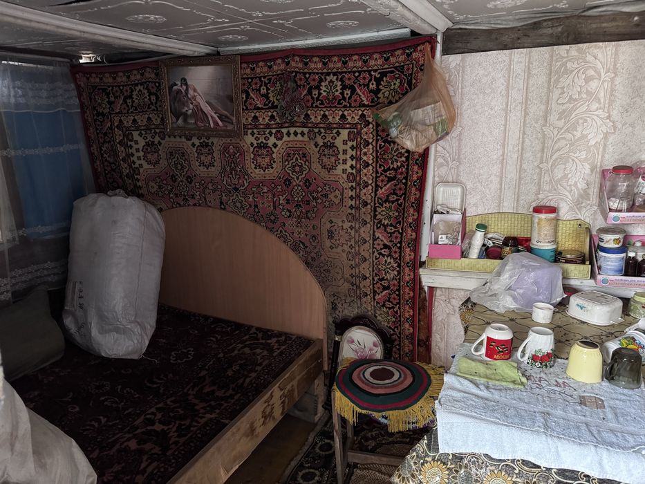 Продам дачу общество Эврика