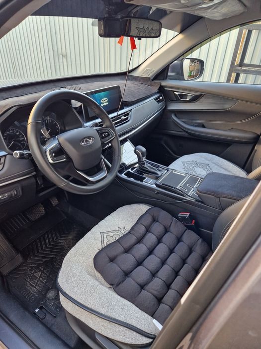 Срочно продам авто