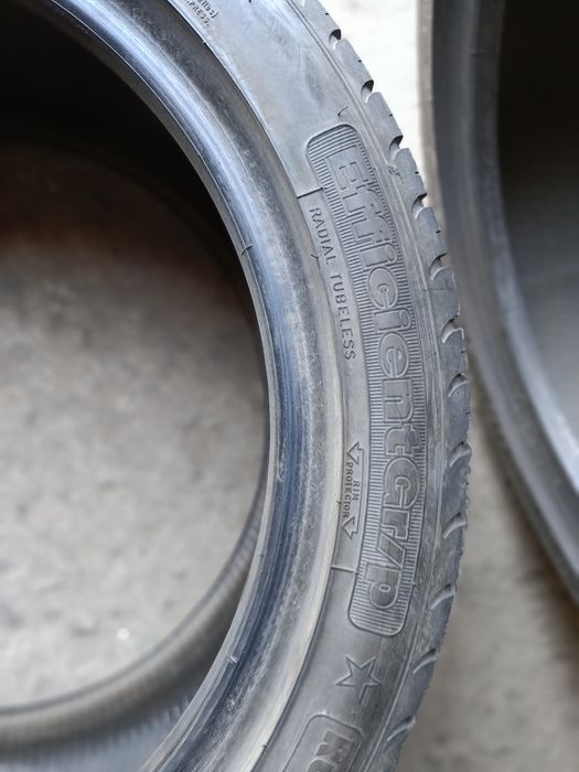 Летни гуми -18цола-255/40-1бр.-60лв."GOOD YEAR"