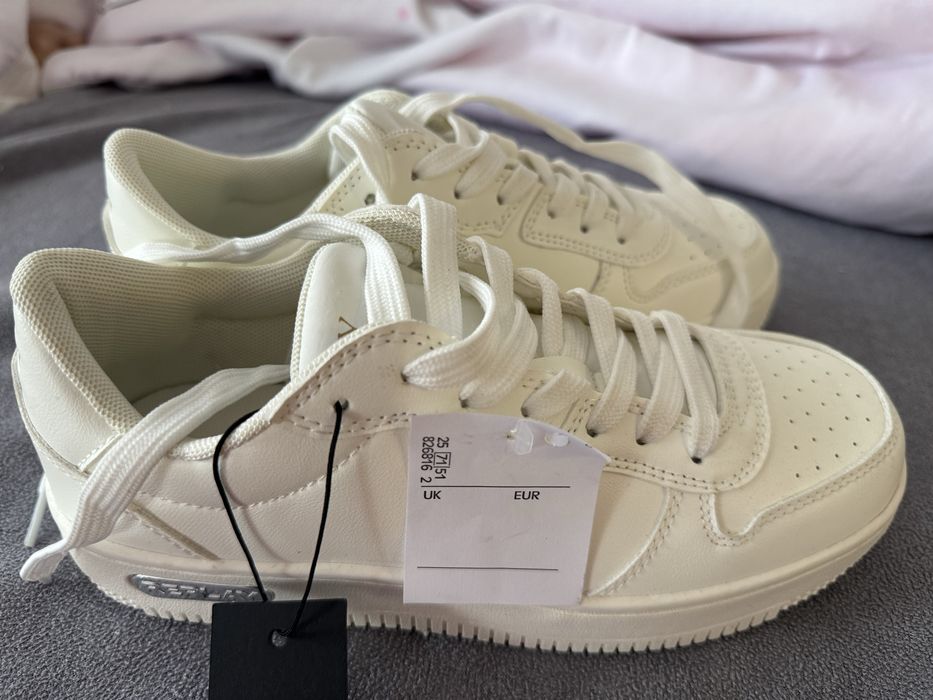 Replay маратонки