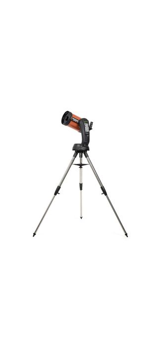 Telescop Celestron NexStar 6SE