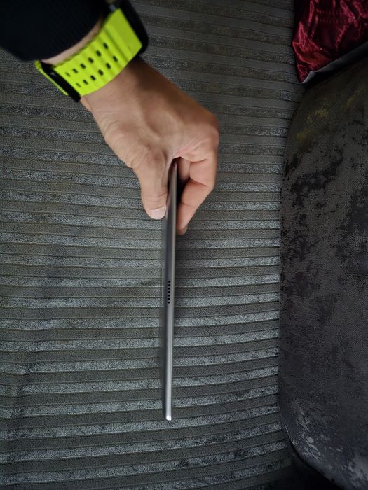 Huawei MediaPadT3 10