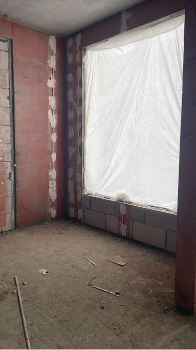 Строители узбекистана.