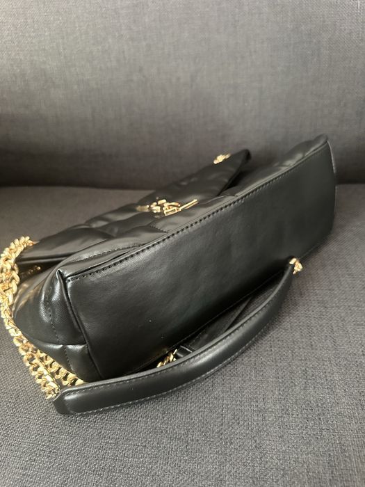 Geanta dama Ysl