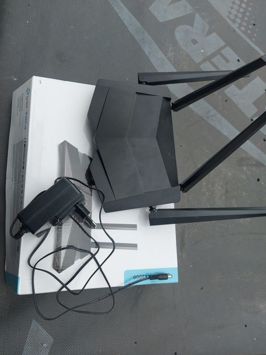 Vând boiler 80 l Tesy în stare buna.