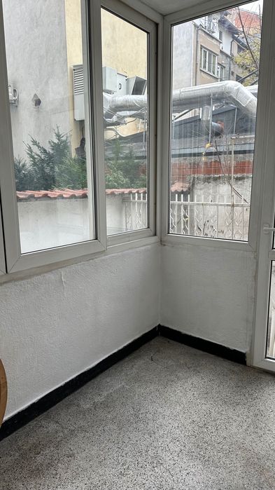 Дава се под наем Тристаен апартамент в София, Красна поляна 1 - 85 кв.м за 747.66 € - Снимка #16