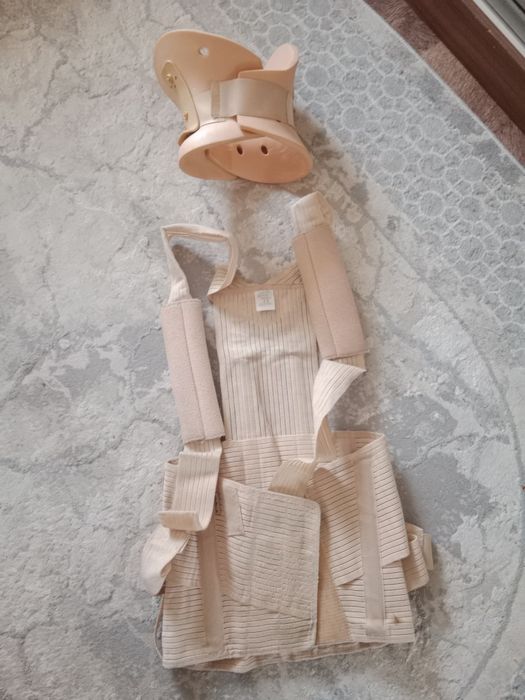 Корсет 11000тенге