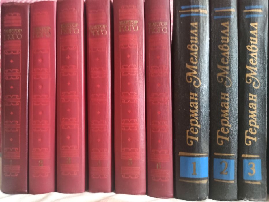 Популярная мировая классика