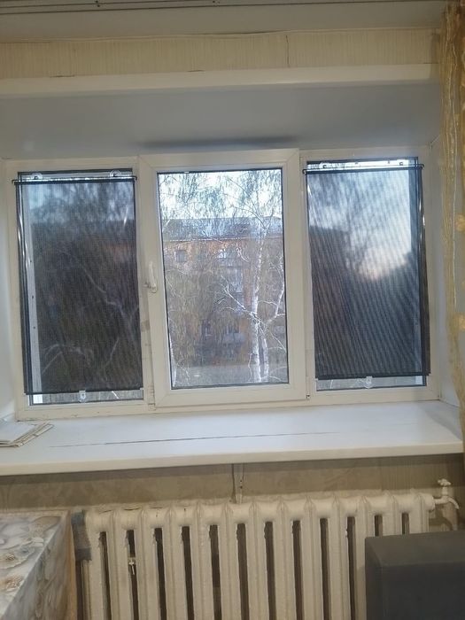 Продам комнату в общежитии