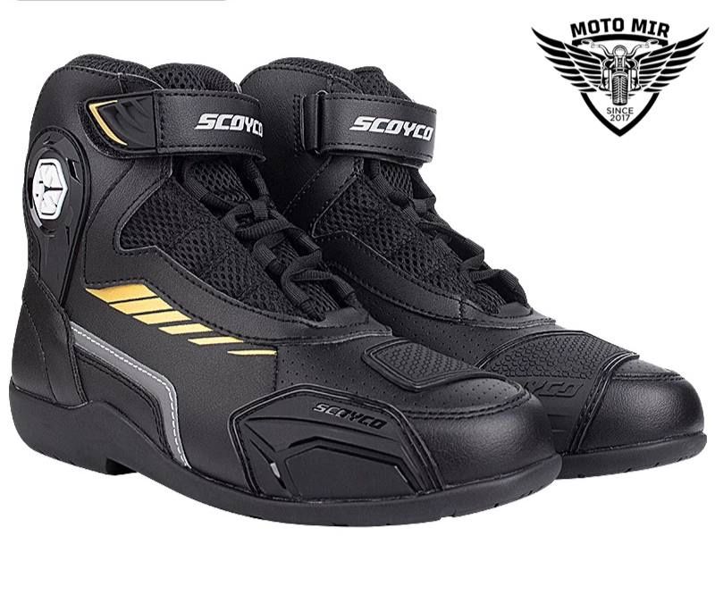 В наличии профессиональныe ботинки Размеры:39,40,41,42,43,44,45.46