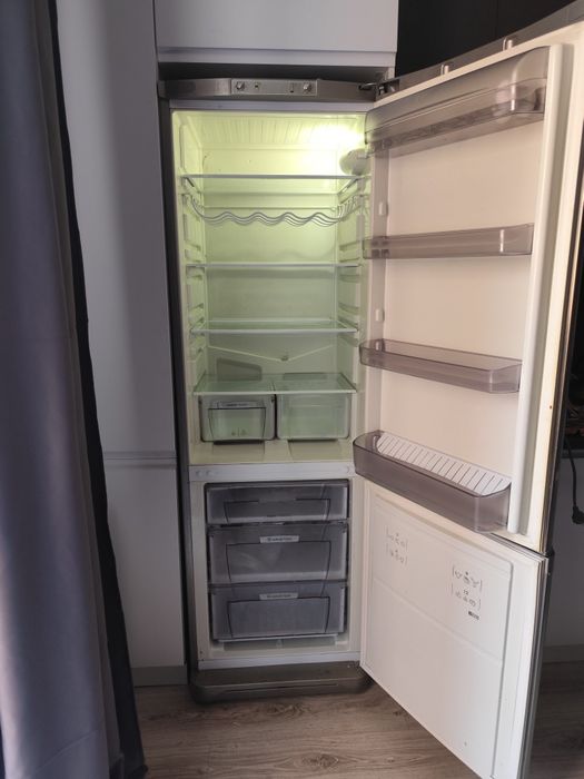 Продам холодильник в хорошем состоянии