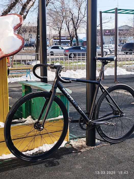 Фикс, модрич продаётся