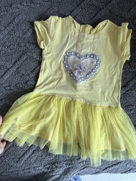 Продам детские вещи