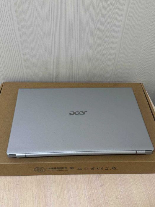 Ноутбук Acer (Актобе 403) ID:102/3535