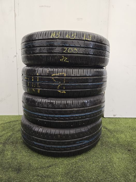 185.65.15 continental noi fără eticheta