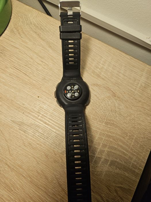 Smartwatch Polar Vantage V