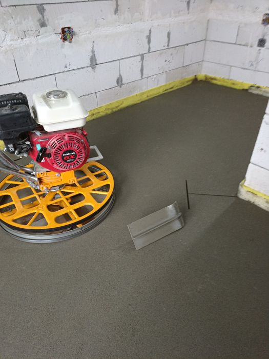 Sape mecanizate elicopterizate