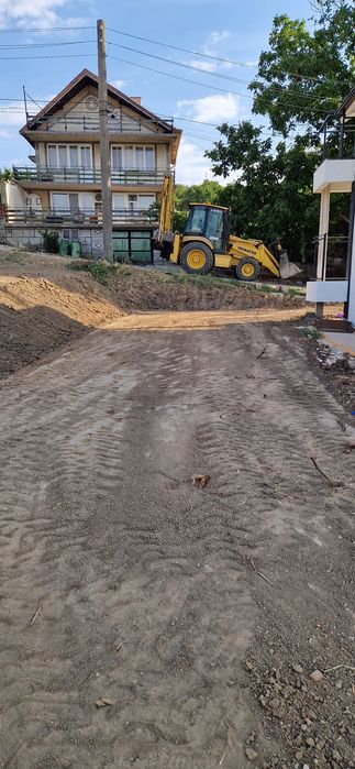 Продава се Къща в Силистра, Изток - 206 кв.м за 718 €/кв.м - Снимка #21