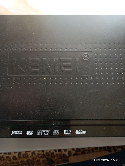 Срочно продам двд