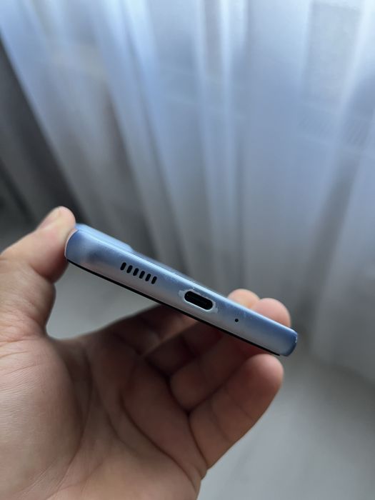 Продам Samsung A33, 128 GB