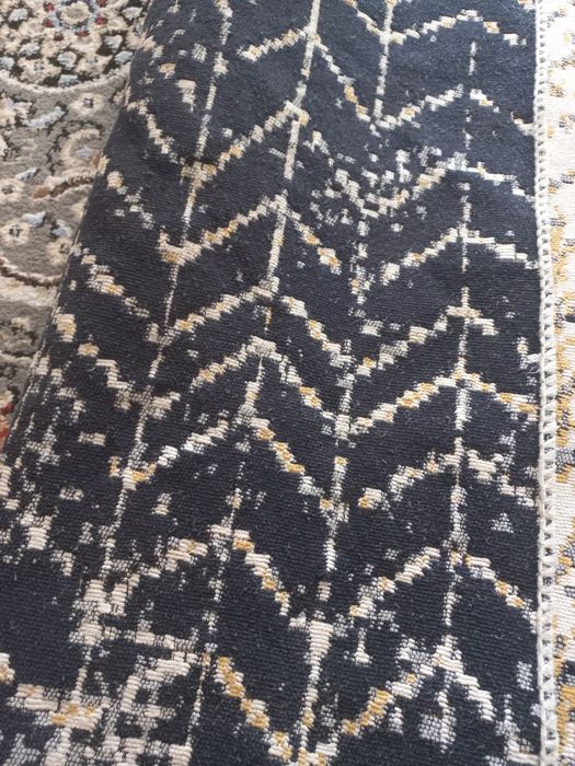 Продам этнодорожу