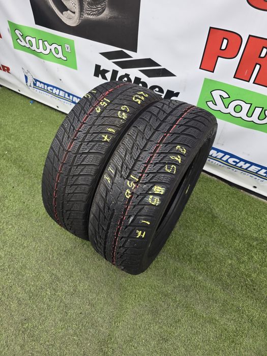 215.65.17 nokian m+s