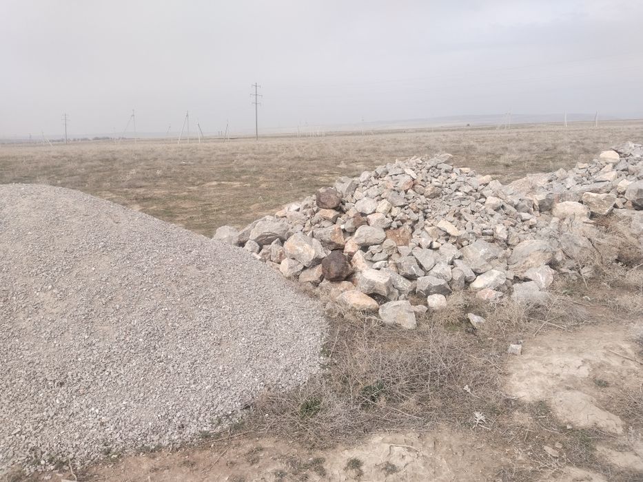 Продам участок 10 соток