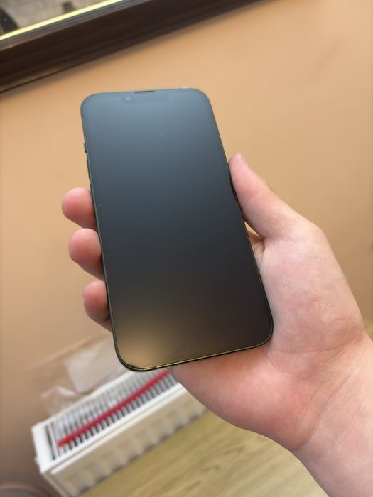 iphone 13 simplu
