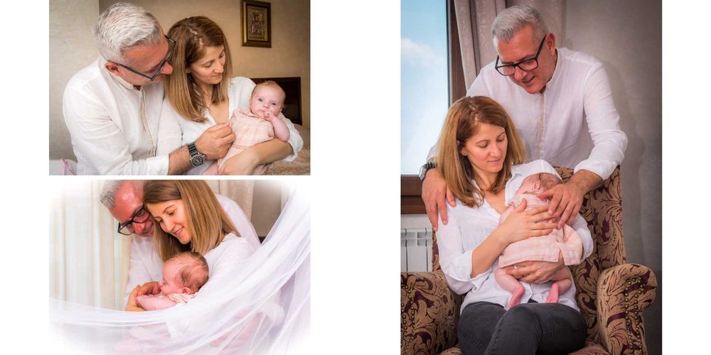 Fotograf si videograf, servicii foto-video nunta, botez, cununie