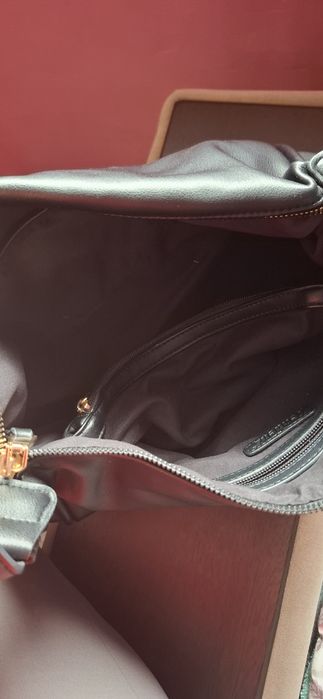 Нова чанта "Tendenz"