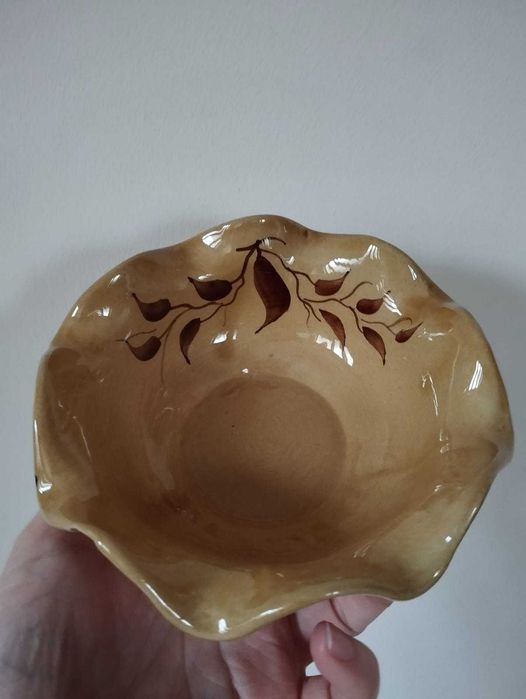 Домашние вещи продам