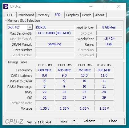 Настолен Компютър с Гаранция . Проектиране, Графика, Игри