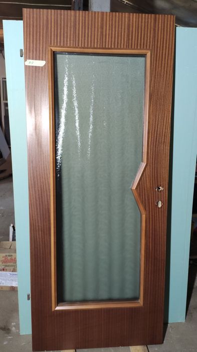 Продавам интериорни врати с много добро качество