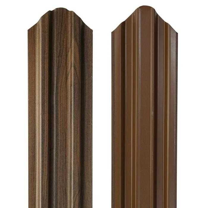 Sipca metalica neagra 2ml  Optiune moderna pentru proiecte estetice