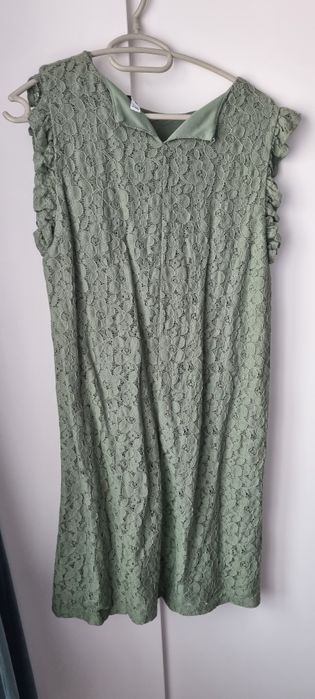 Rochie eleganta, mărimea S
