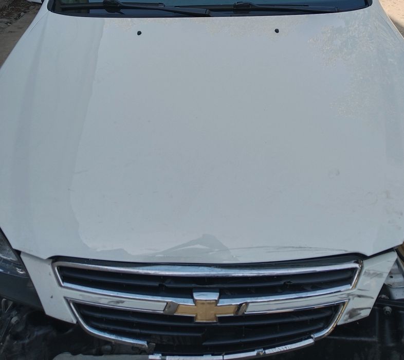 Jentira oldi kapati sotiladi