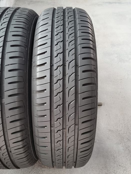 "Dot 23" 185/65/15 Barum 2Броя: 130лв 8мм