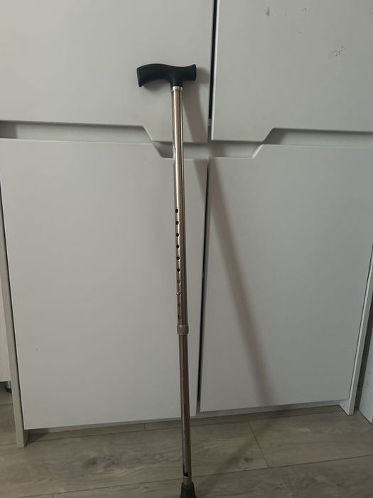 продается 2 трости