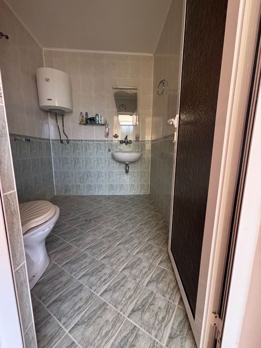 Продава се Едностаен апартамент в Бяла - 40 кв.м за 1150 €/кв.м - Снимка #3