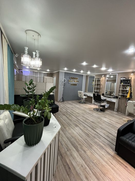 Сдаются места в аренду 40000