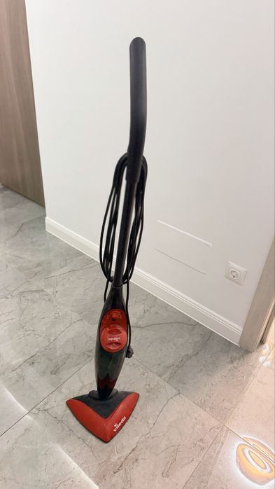 Mop Vileda - curatare cu abur