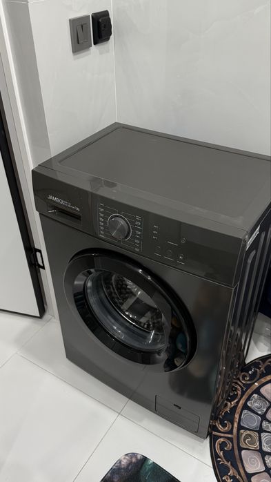 Продам стиральную машину