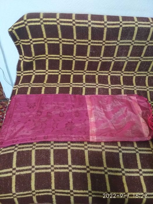 Шарфы   платки обмен продажа