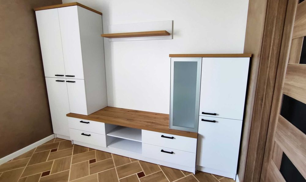 Mobilă orice model și dimensiuni