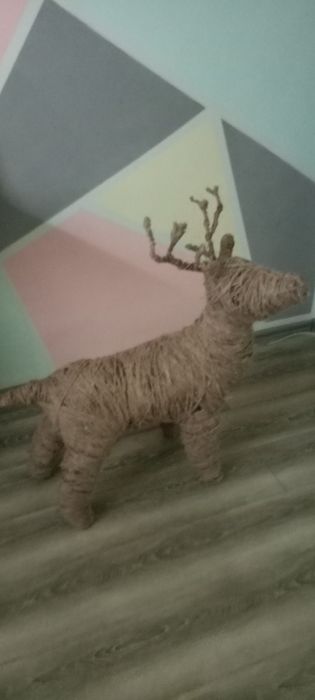 Для детей новый год