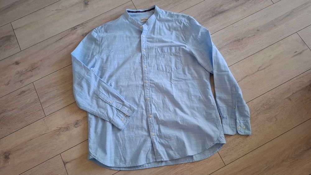 Camasi Montero XL/XXL