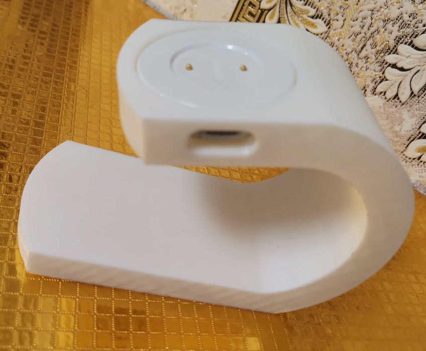 Продам подставку для смарт часов Huawei